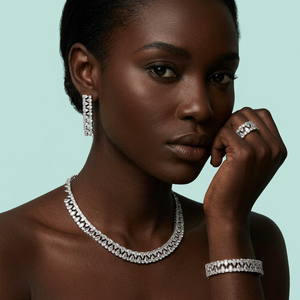 Crystal Set