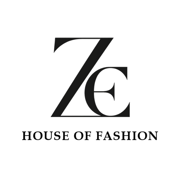 ZE House of Fashion