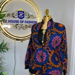 Female Wears